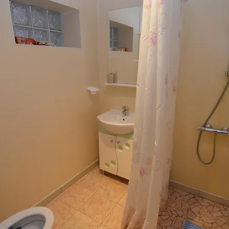 La Panda Guest house